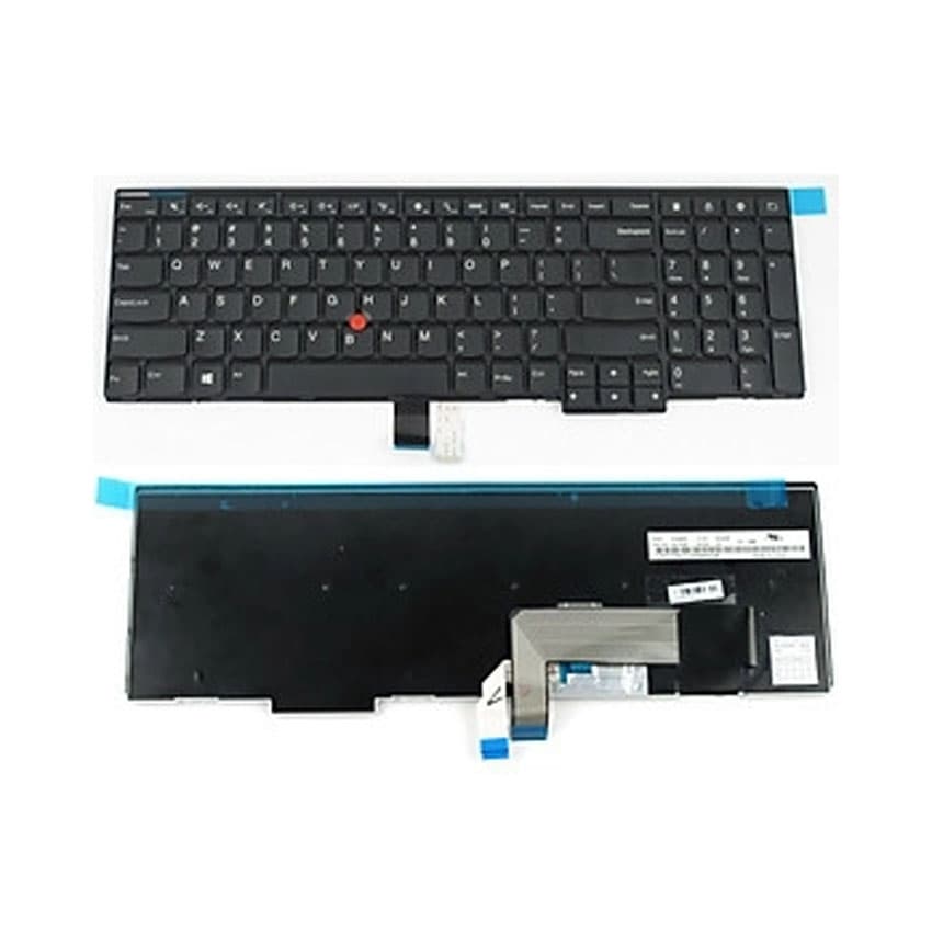 84465_ban_phim_laptop_lenovo_e531_co_chuot.jpg main