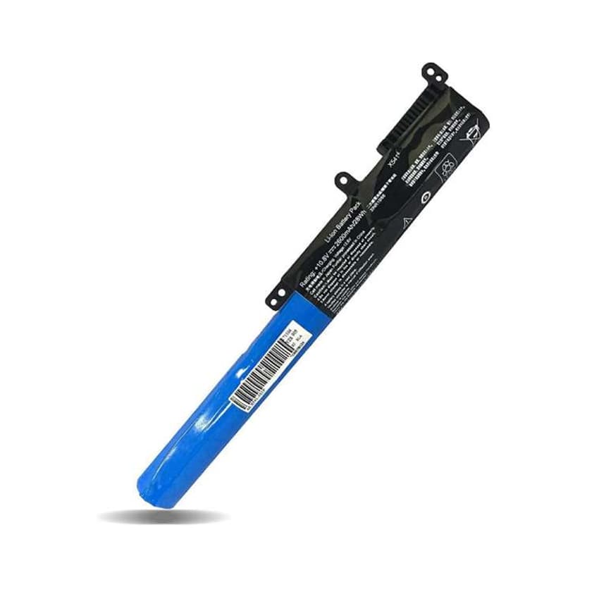84466_pin_laptop_asus_a31n1601.jpg main
