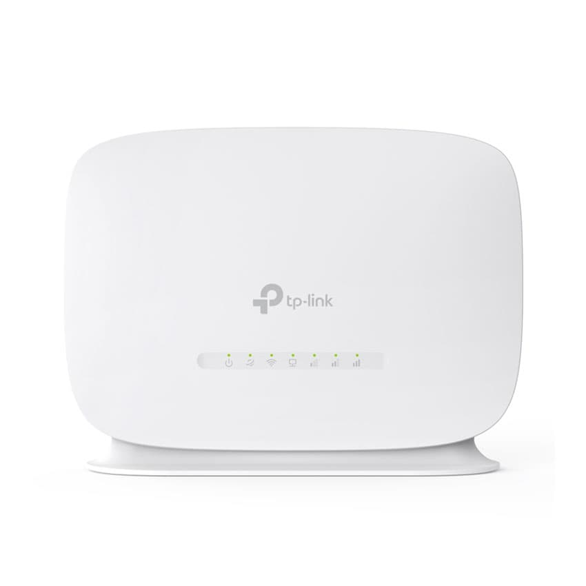 84484_bo_phat_wifi_4g_tp_link_tl.jpg main