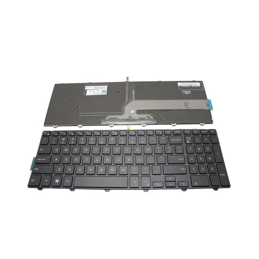 84512_ban_phim_laptop_dell_3559.jpg main