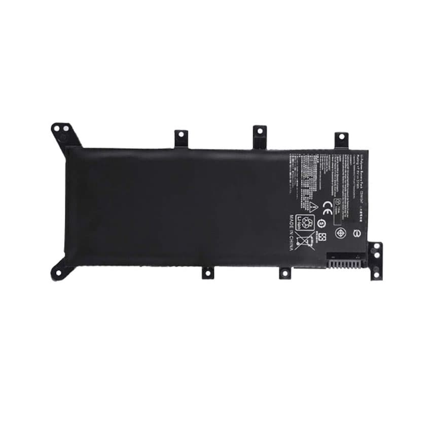 84515_pin_laptop_asus_c21n1347.jpg main