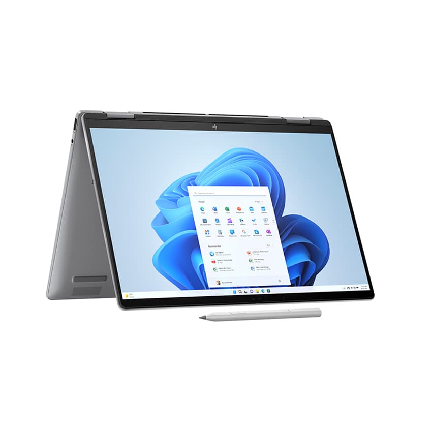 84537_laptop_hp_envy_x360_14_fc0092tu__a19c2pa___1_.jpg main
