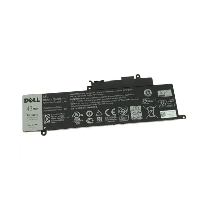 84548_pin_laptop_dell_3147_3149_7347_7568_gk5ky.jpg main