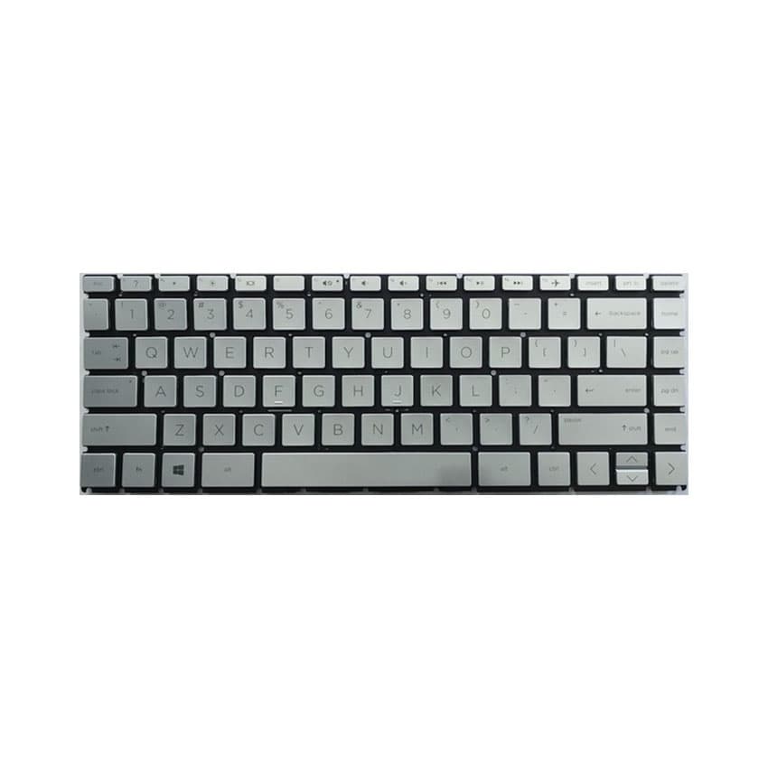 84549_ban_phim_laptop_hp_14s_dk_bac.jpg main