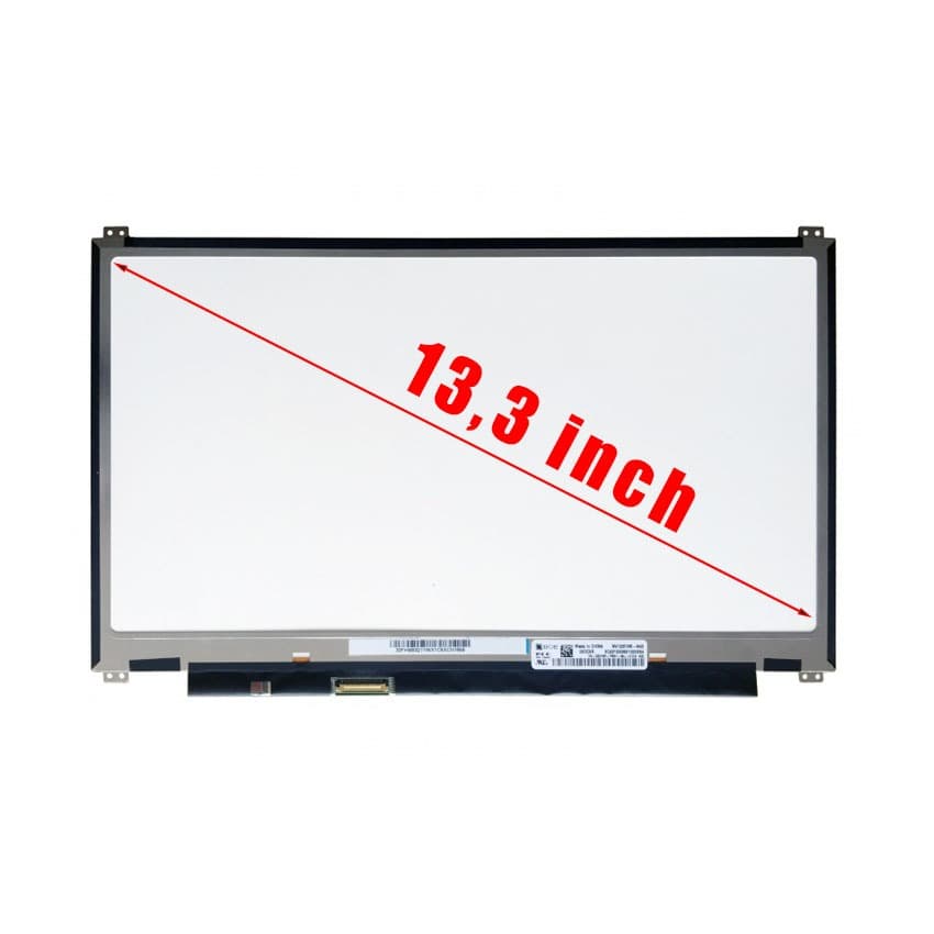 84550_man_hinh_laptop_13_3_inch_mong_30_pin_fhd_ips.jpg main