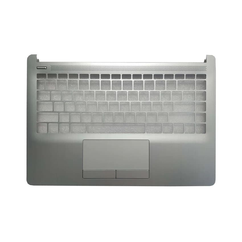 84552_vo_c_lenovo_ideapad3_15itl6.jpg main