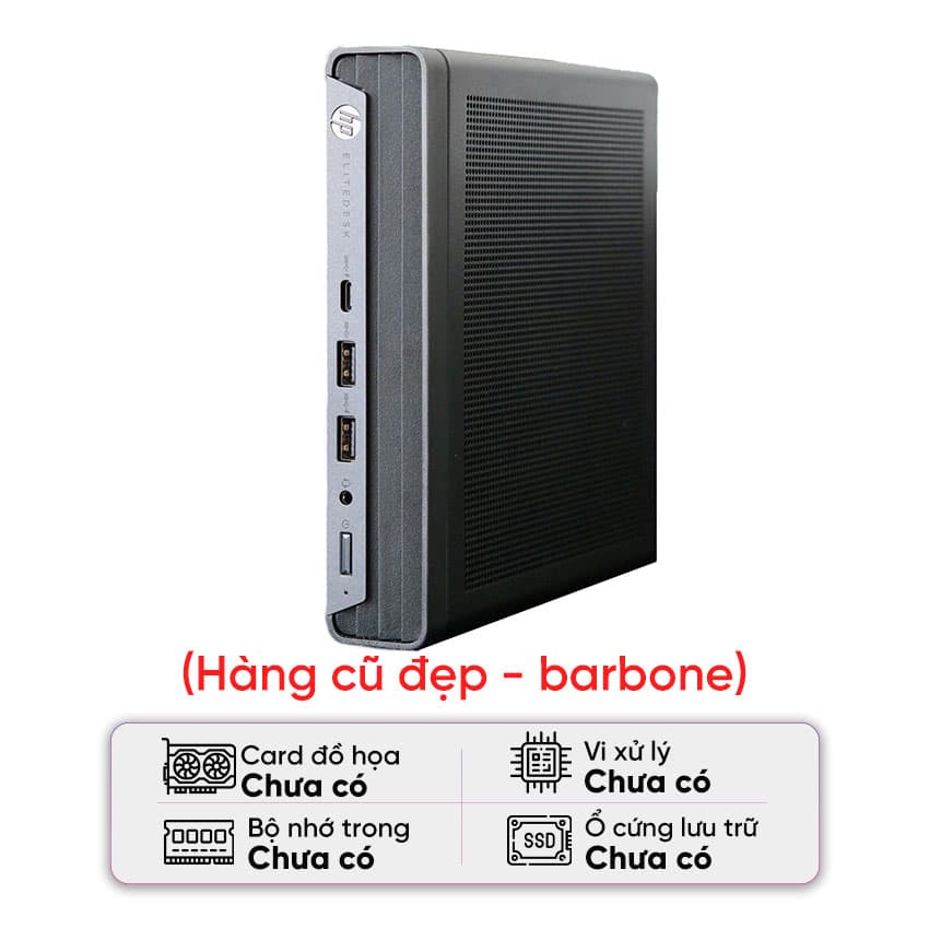 84571_hp_elitedesk_800_g6_mini_barbone_cu_dep.jpg main