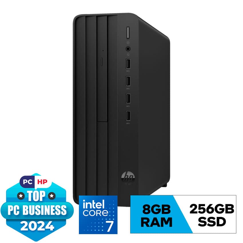 84575_pc_hp_pro_sff_280_g9_9h9c6pt_1.jpg main