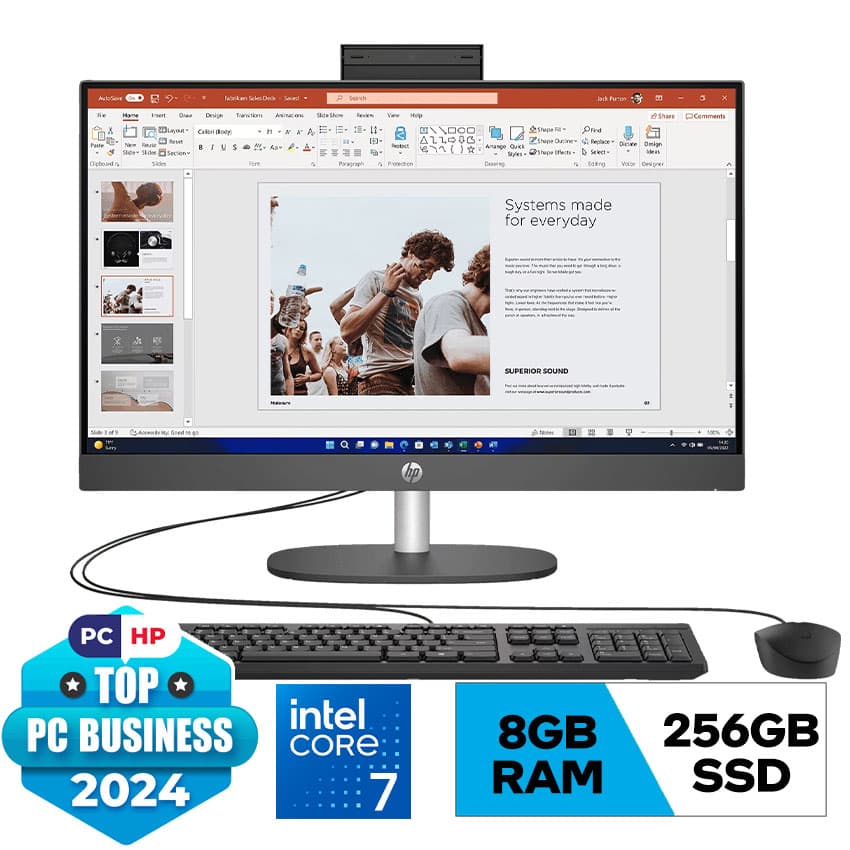 84578_pc_hp_proone_240_g10_aio_9h0b1pt_1.jpg main