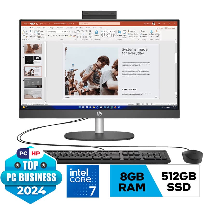 84579_pc_hp_proone_240_g10_aio_9h0b1pt_5.jpg main
