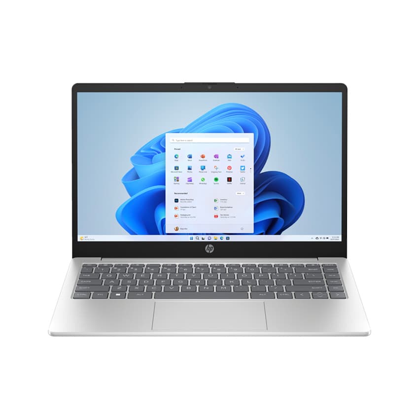 84586_laptop_hp_14_ep1009tu__9z2w2pa___3_.jpg main