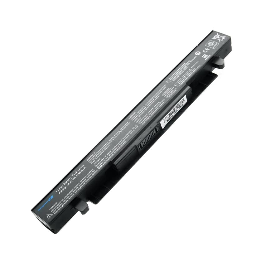 84599_pin_laptop_asus_x450_x550a.jpg main