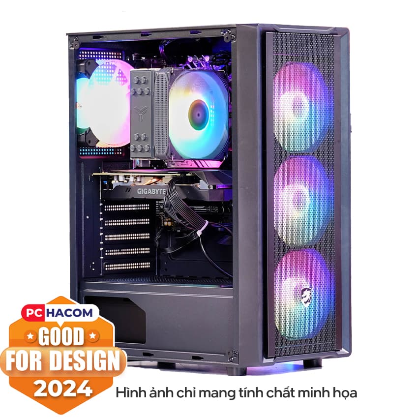 84631_pc_hacom_designer_d145_new_3.jpg main
