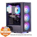 Danh sách hình ảnh chụp sản phẩm