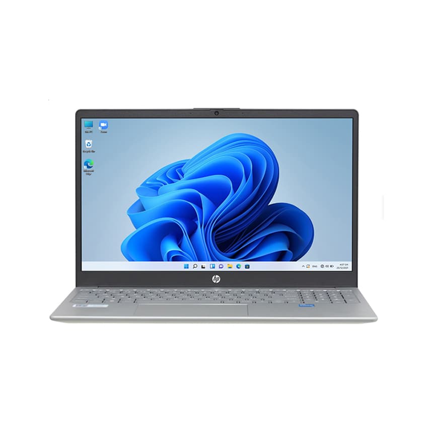 84657_laptop_hp_15_fd3035tu__a2nl6pa____1_.jpg main