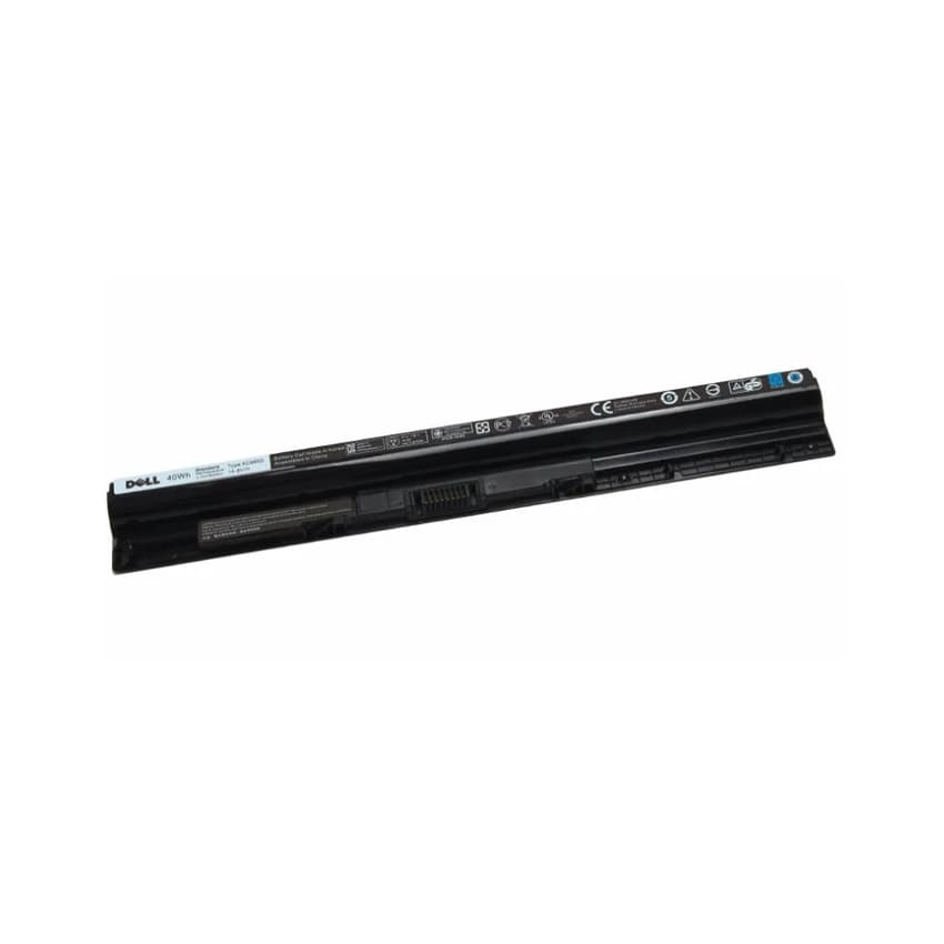 84658_pin_laptop_dell_3576_3567_3578_3476_3478_3468.jpg main