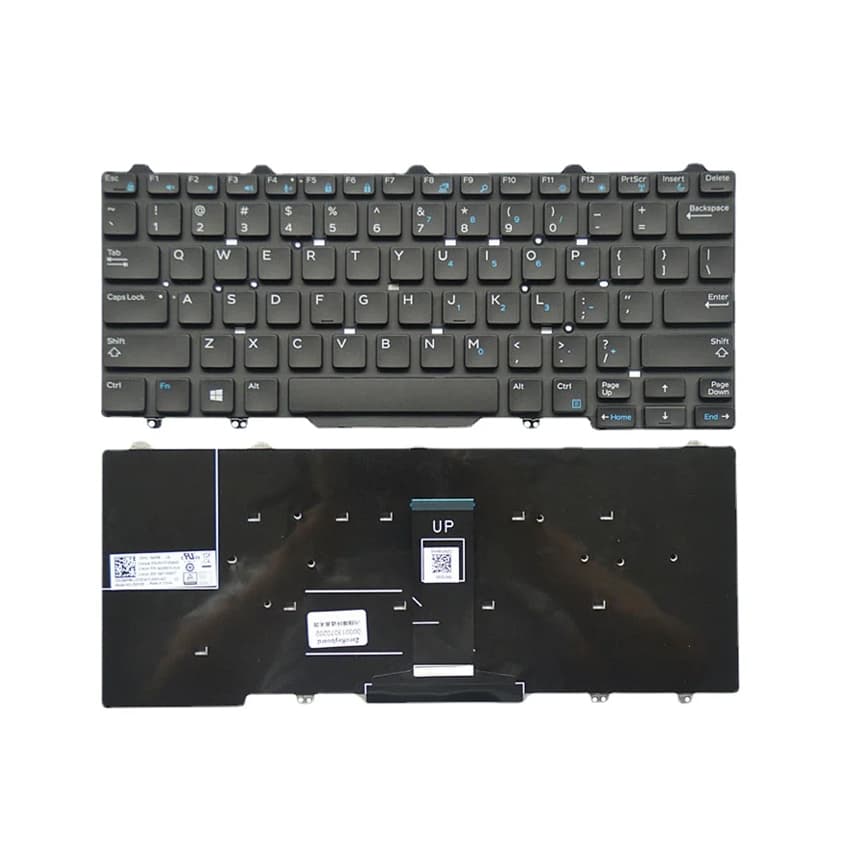 84685_b__n_ph__m_laptop_dell_7450545054805490_led.jpg main