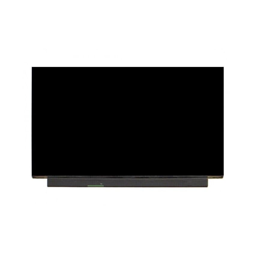 84686_man_hinh_15_6_inch_mong_oled.jpg main