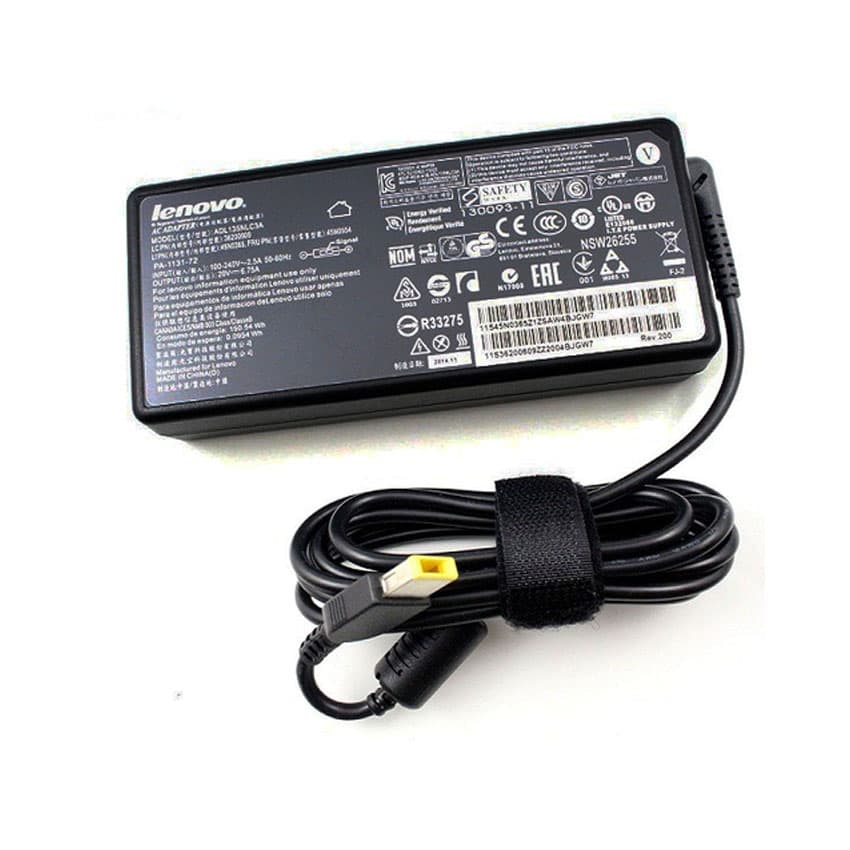 84726_sac_laptop_lenovo_135w_6_75_usb.jpg main