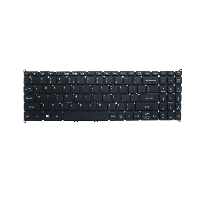 84763_ban_phim_laptop_acer_a315_56__2_.jpg main