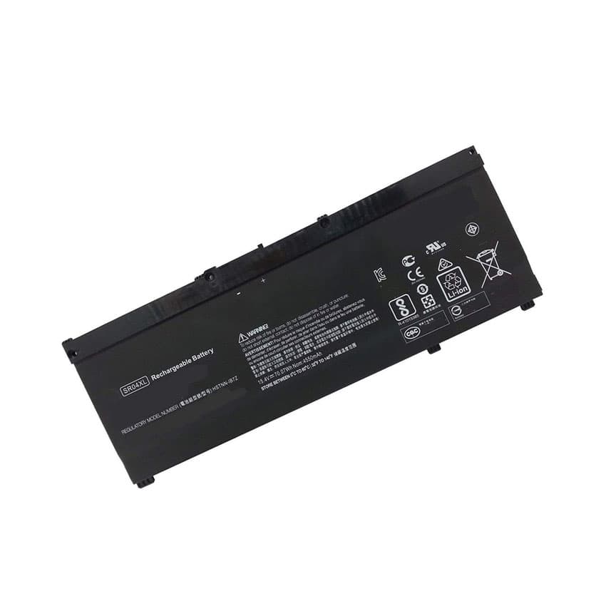 84765_pin_laptop_hp_sr04xl_sr03xl.jpg main
