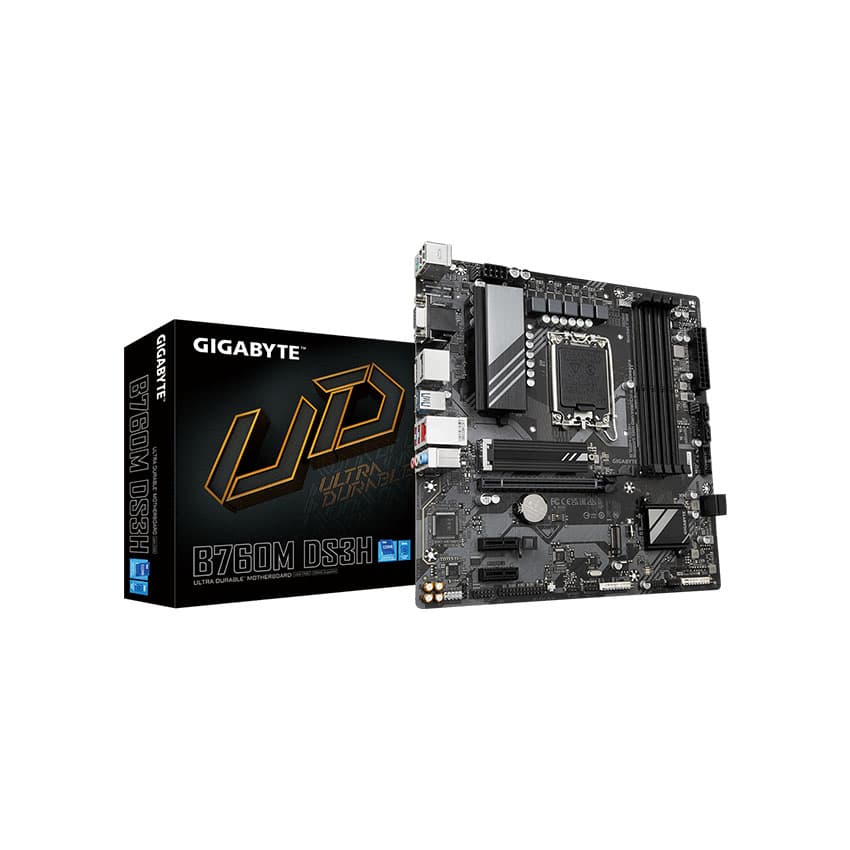 84790_mainboard_gigabyte_b760m_ds3h_ddr5__5_.jpg main