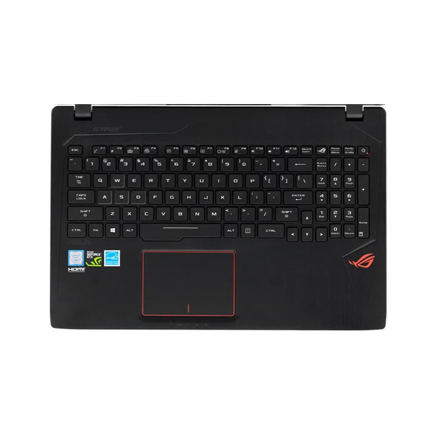84823_vo_c_asus_rog_strix_gl553v.jpg main