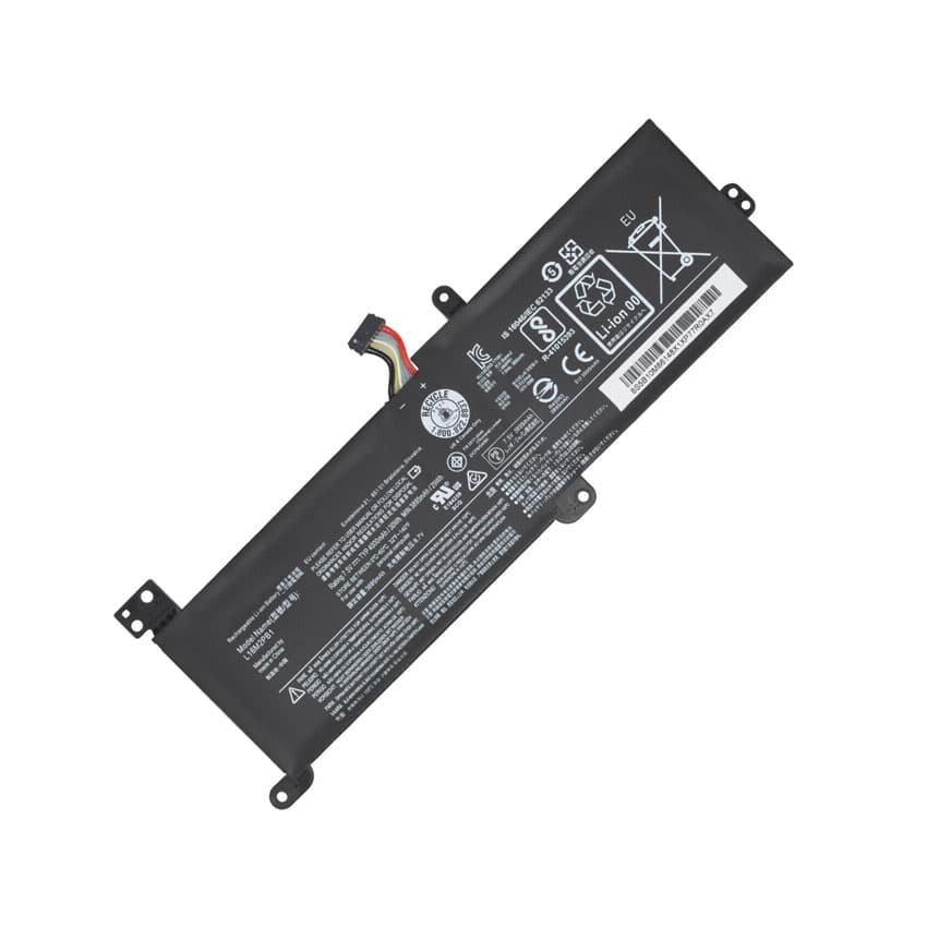 84824_pin_laptop_lenovo_l16l2pb1_l16c2pb2_l17l2pf1.jpg main