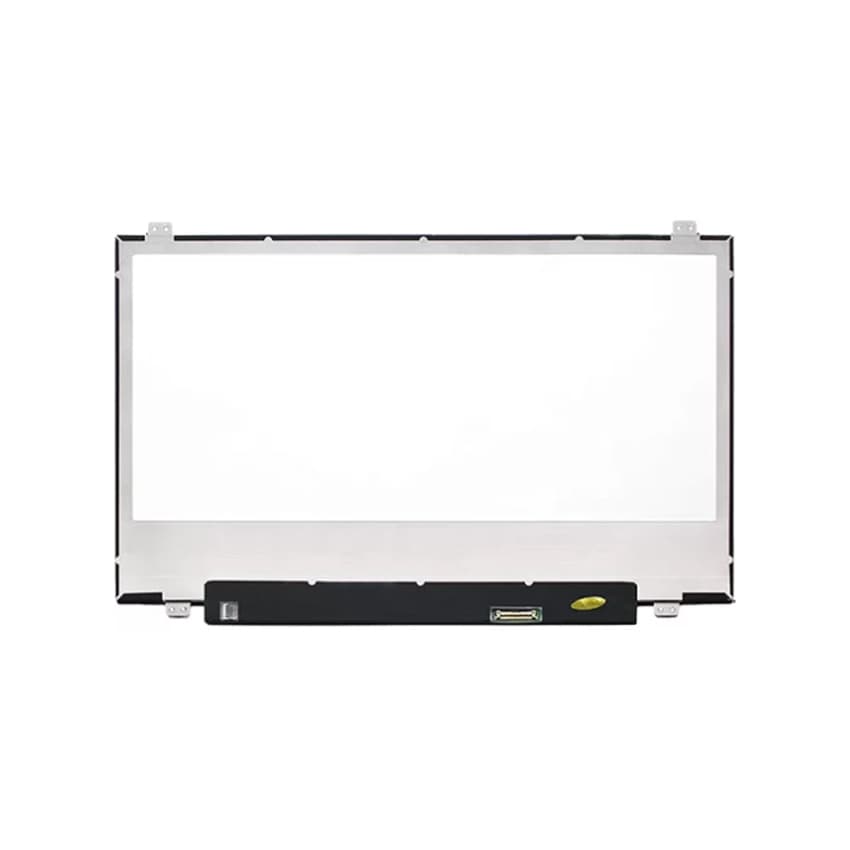 84903_man_hinh_laptop_acer_p246_m_0000_layer_3.jpg main