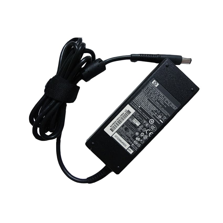 84919_sac_laptop_hp_19_5v_4_7_chan_to.jpg main