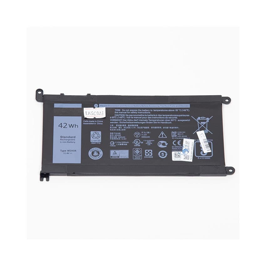 84920_pin_dell_5567_wdx0r.jpg main