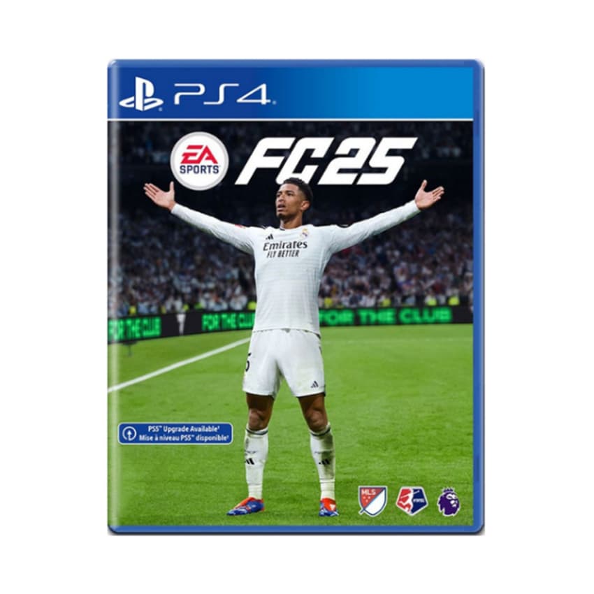 84926_dia_game_ps4_ea_sports_fc_25_asia.jpg main