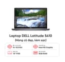 Danh sách hình ảnh chụp sản phẩm