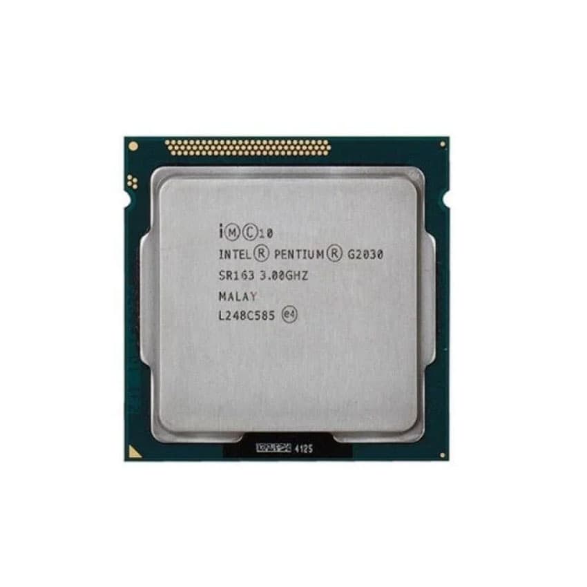 84955_cpu_intel_g2030_cu_xuoc_tray.jpg main