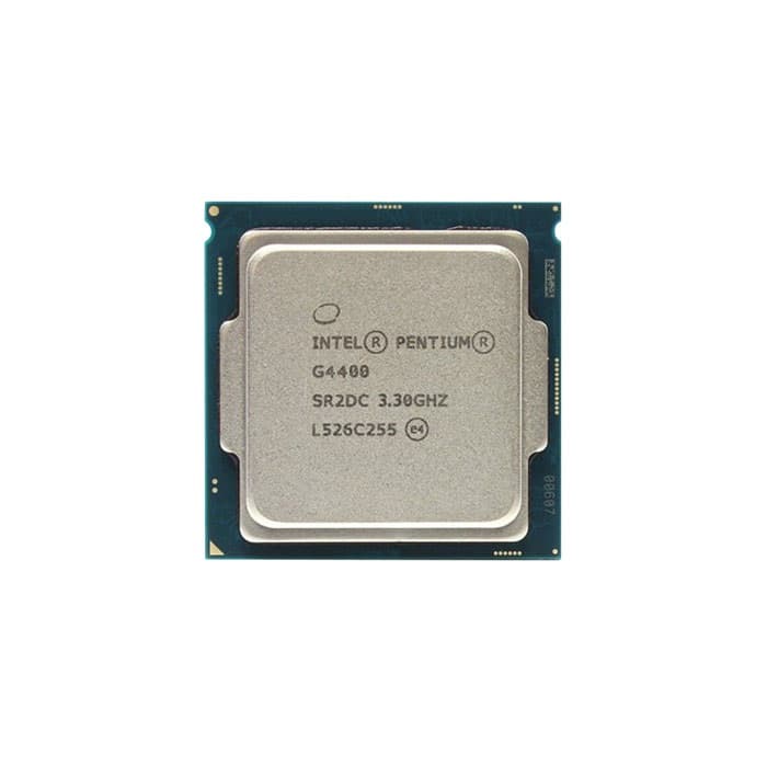 84961_cpu_intel_pentium_g4400_cu_xuoc_tray.jpg main