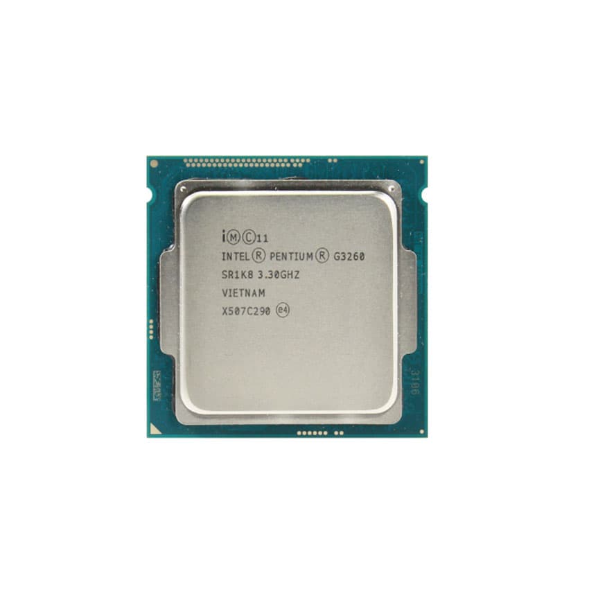 84965_cpu_intel_g3260_cu_xuoc_tray.jpg main