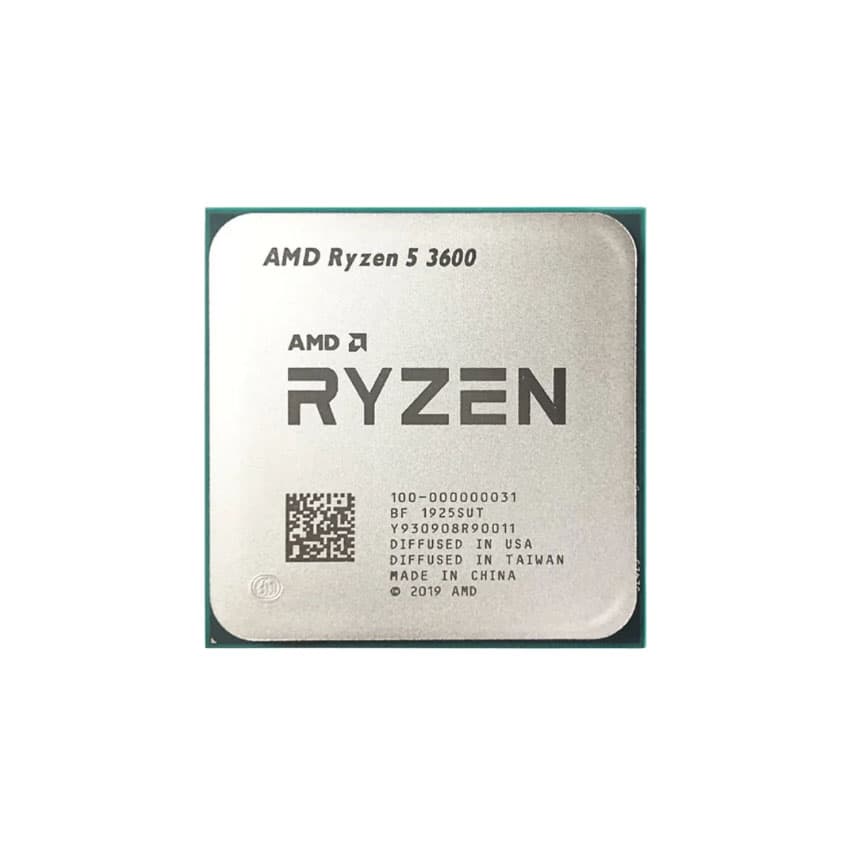 84989_cpu_amd_ryzen_5_3600_cu_xuoc_nhe_tray.jpg main