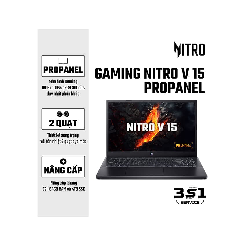 85009_nitro_v15_propanel_frame.jpg main