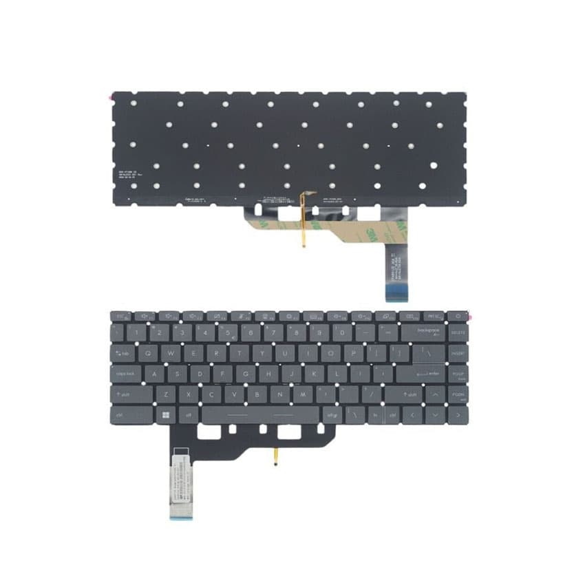 85025_ban_phim_laptop_msi_15.jpg main