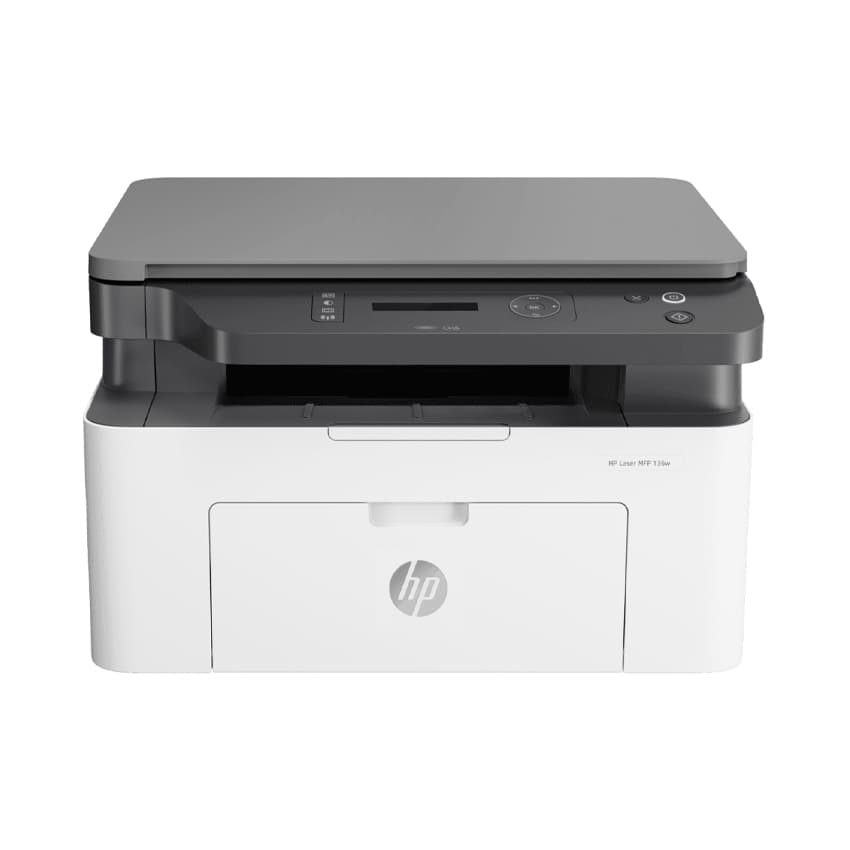 85663_may_in_hp_laser_mfp_136w_4zb86a.jpg main