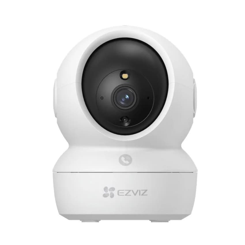 85767_camera_wifi_ezviz_c6n_pro_2k_3mp.jpg main