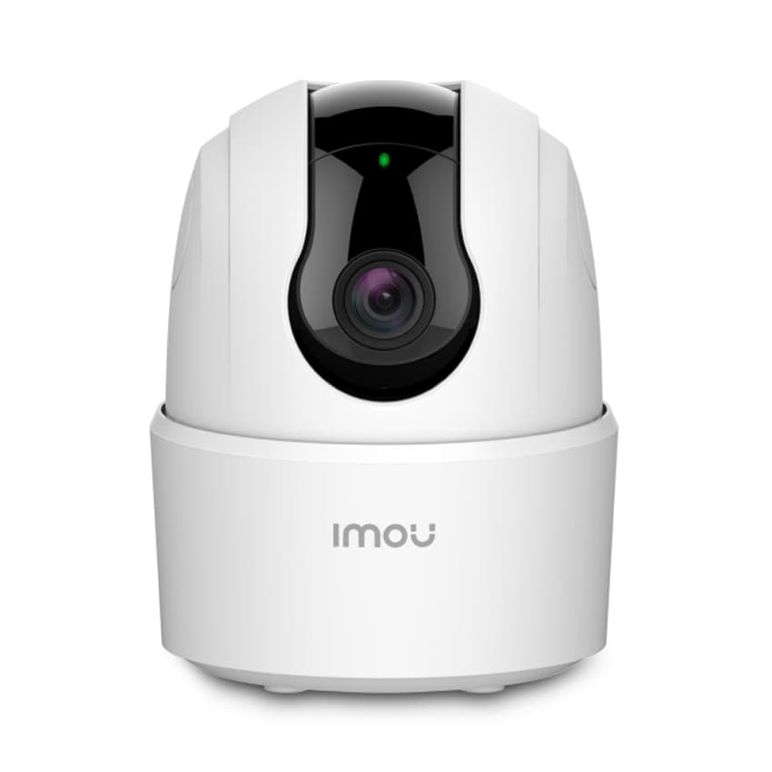 85912_camera_imou_ipc_ta32cp_l.jpg main