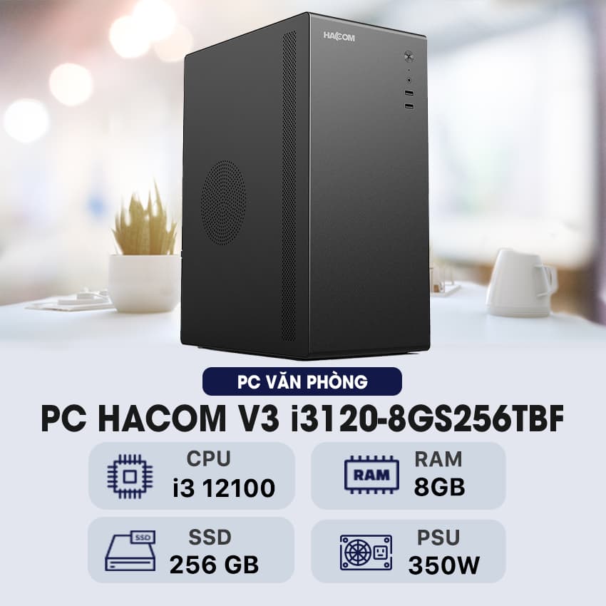 86264_pc_hacom_business_v3_i3120_8gs256tbf_6.jpg main
