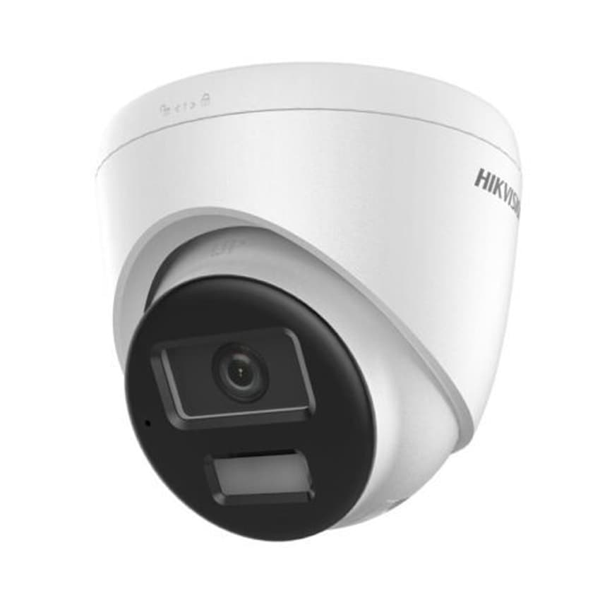 86992_camera_hikvision_ds_ha3288h2_lusl.jpg main