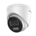 Danh sách hình ảnh chụp sản phẩm