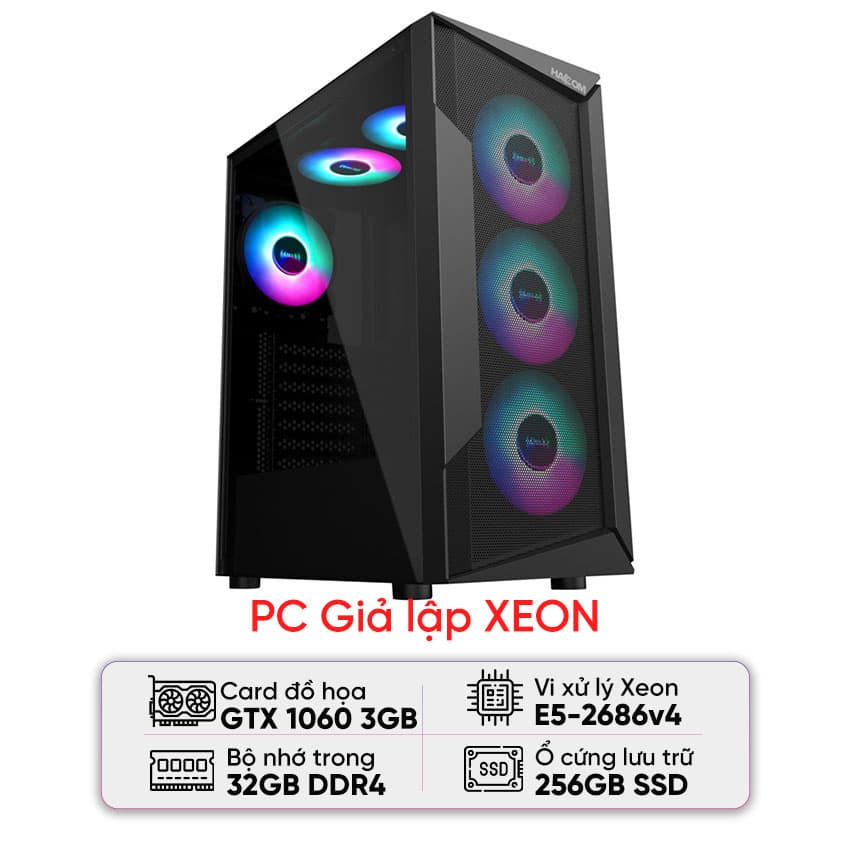 87007_pc_gia_lap_xeon_e5_2686_v4_new_1.jpg main