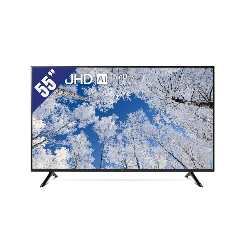 87009_smart_tivi_lg_55_inch_55uq7050psa_0004_layer_1.jpg main