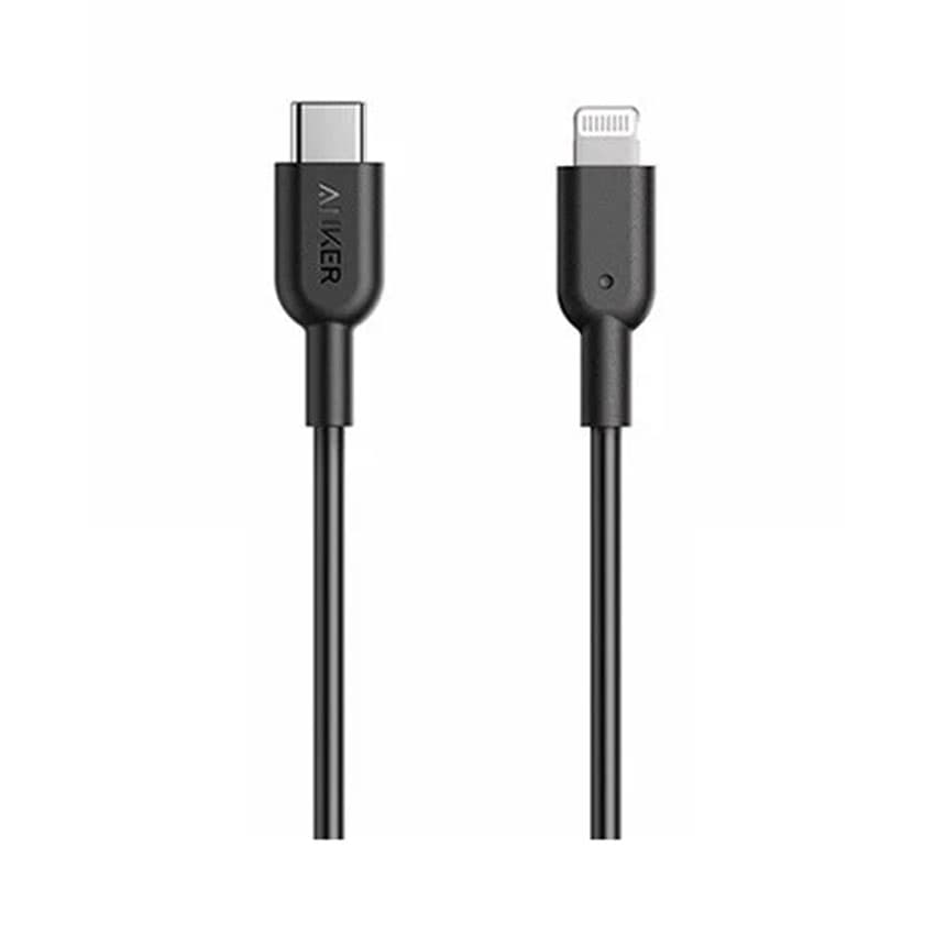87040_cap_sac_anker_541_c_l_1__1_.jpg main