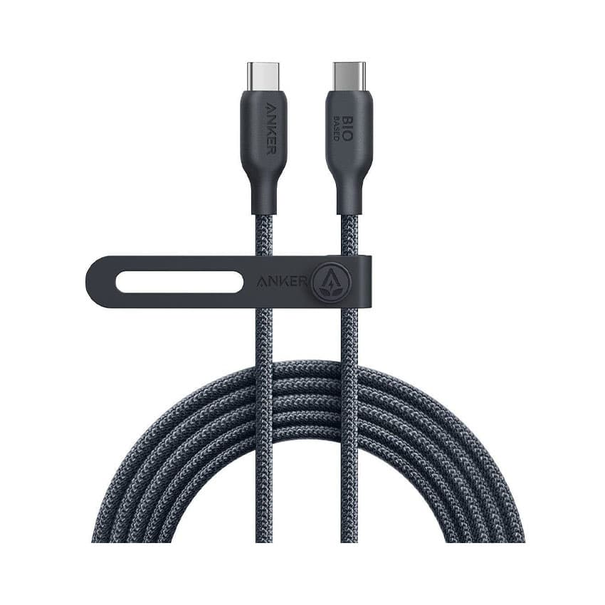 87048_cap_sac_anker_543_c_c_0__4_.jpg main