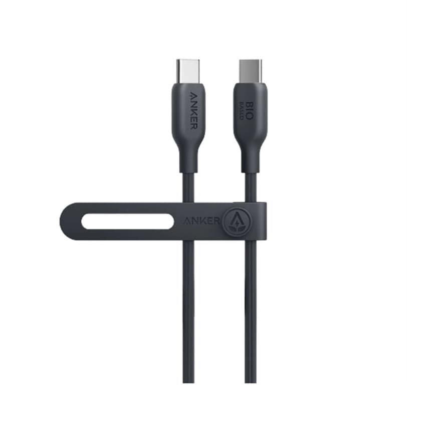 87050_cap_sac_anker_544_den_a80f1h11.jpg main